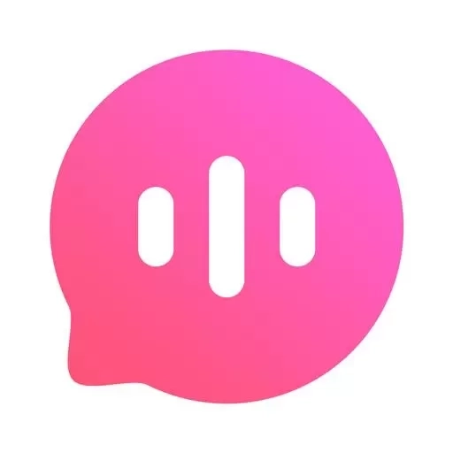 考米语音-语音交友聊天软件