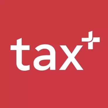 商旅伙伴-AI会计