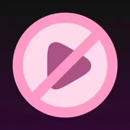 私密观影播放器-私人播放器