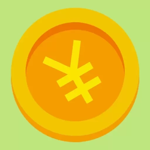 天天记账-日常记账