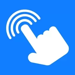 万用自动点击神器-免费点击器