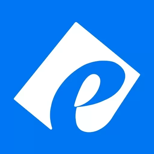 易名域名-域名注册