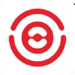 旦旦出行司机端