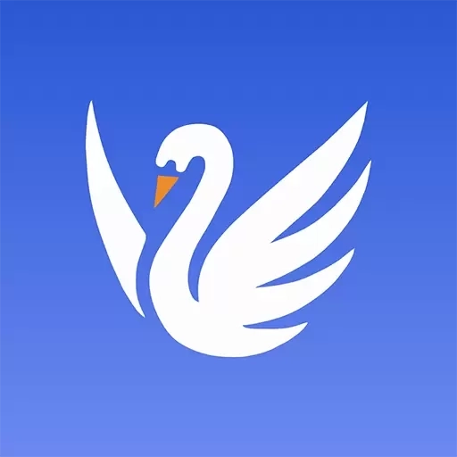 AI创作鹅-AI智能创作神器