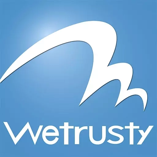 物品实名制-信实物品实名验证