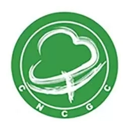 棉易通-中棉棉花交易服务平台