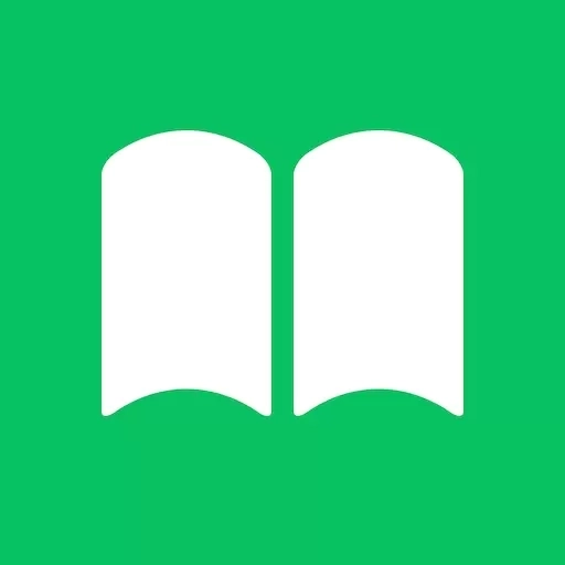 喵喵食谱-熟自制和生骨肉计算工具