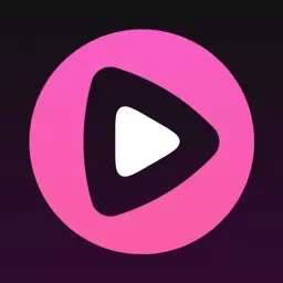 私人超清播放器