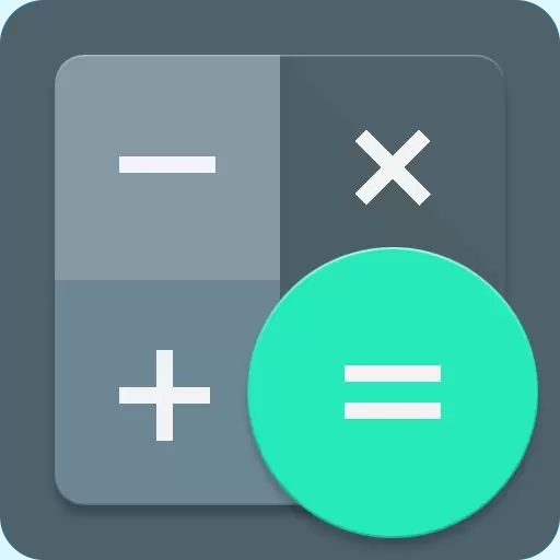 小明科学计算器