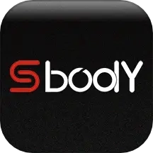 SBODY