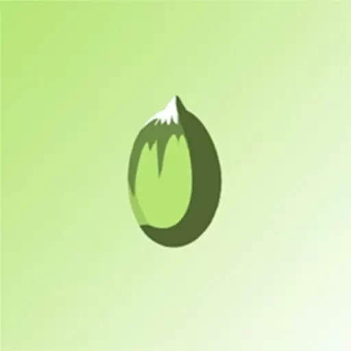 种子追溯管理软件