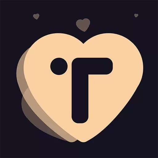 花容月貌-心动的开始