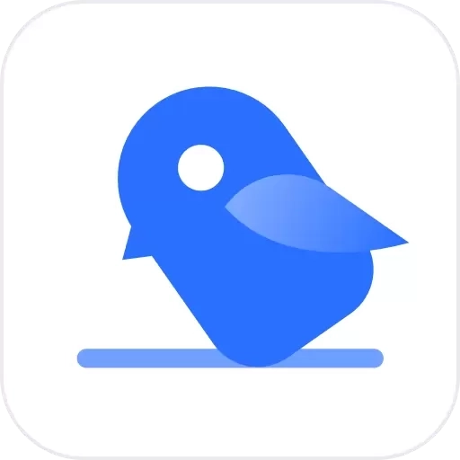 酷雀水印管家-图片加水印去水印