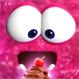 治愈泡泡-黏液史莱姆玩具