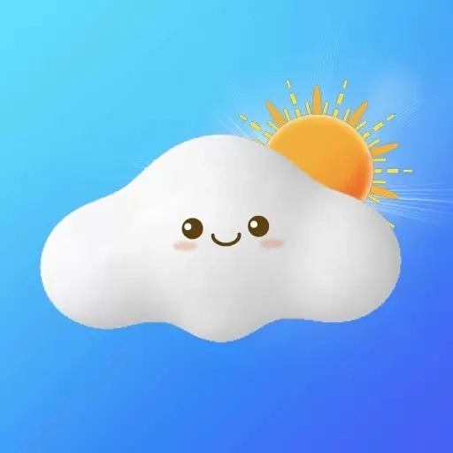 15日天气预报通-准时预报