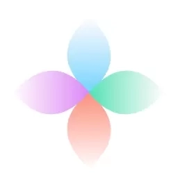 手机图库-图库助手