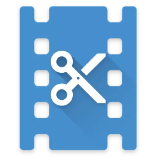 快剪辑视频-视频剪辑