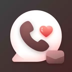 虚拟网络电话软件-加密电话短信