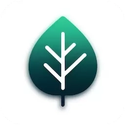 康一康-AI成就健康生活