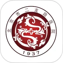 北京市肛肠医院