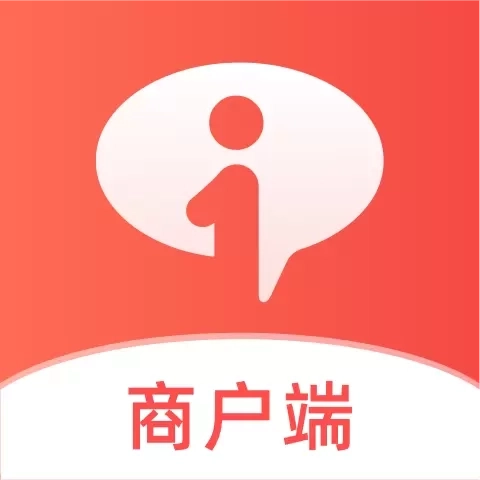 保椿照护商户端