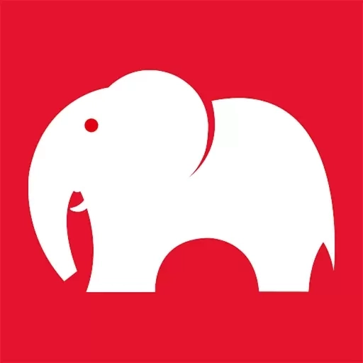 i福客满-用心做好产品