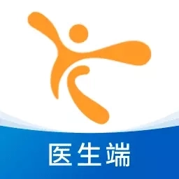 盈康一生医生端-医生端