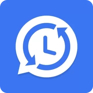 聊天记录查找助手-聊天恢复