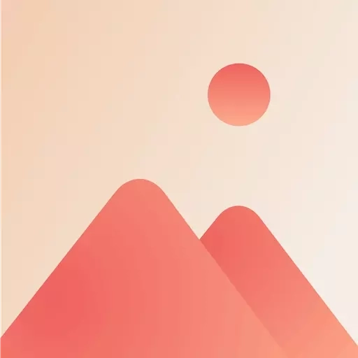 Picrecall-模糊老照片修复