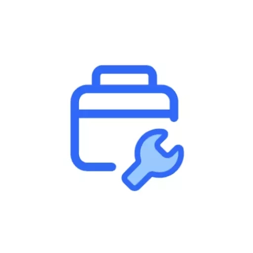 云魔盒-多功能工具箱