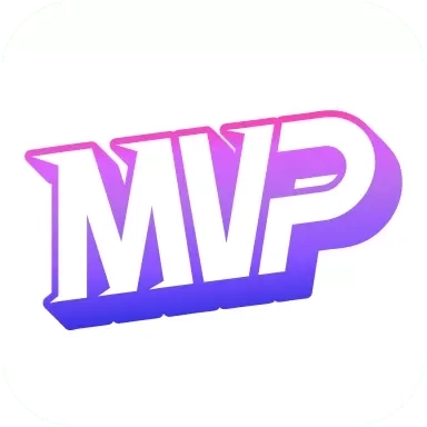 MVP-找游戏玩伴