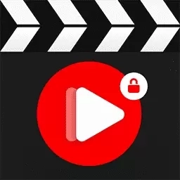 隐私全能播放器