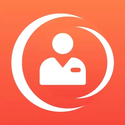 技师点点服务端