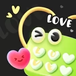 追爱神器-一键搜索高情商回复