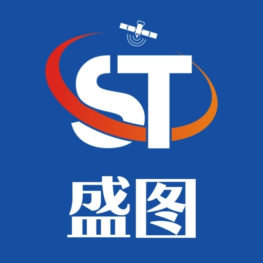 智慧盛图-数字化协同管理系统