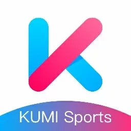 KUMI Sports