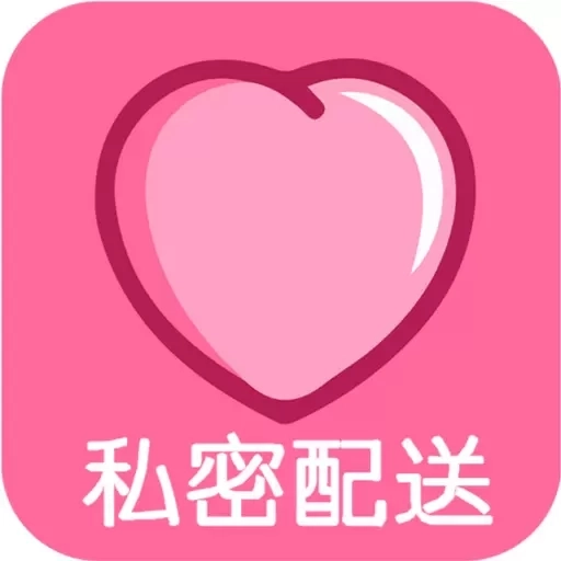 甜心情趣小圈-成人之家情趣乐园