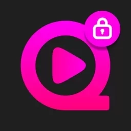 私人隐私播放器