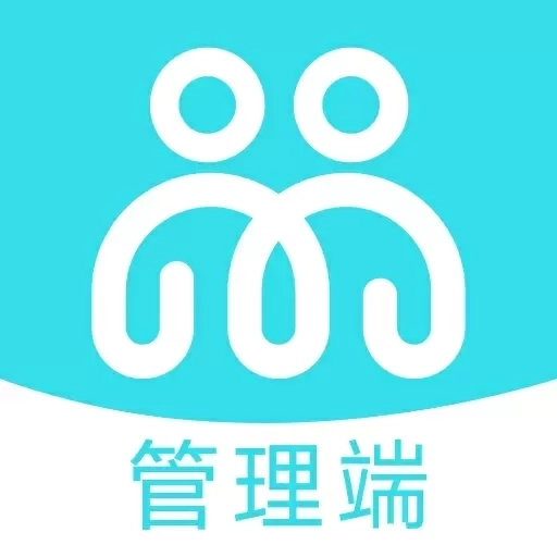 健康锦囊管理端