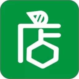 蜂店-让身边没有难做的生意