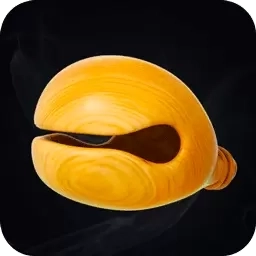 电子小木鱼-解压神器