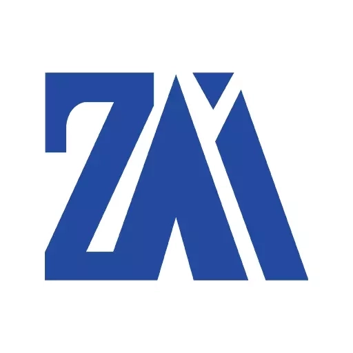 智牧通-一站式智慧养羊