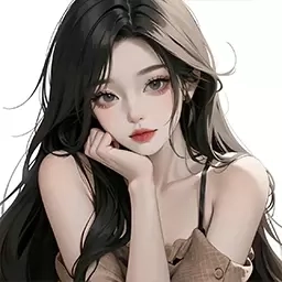 萌糖视频聊天交友-美女约会