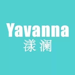 Yavanna漾澜
