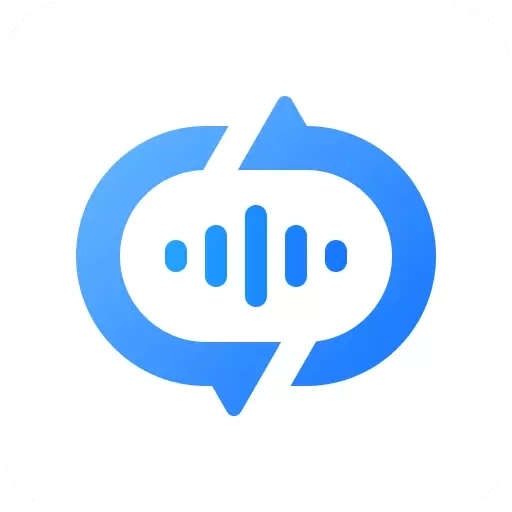 口语翻译官-万能翻译助手