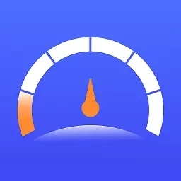 装企客源引擎-装修家居拓客神器