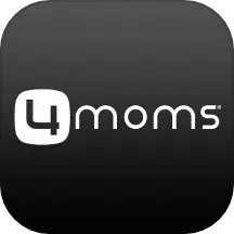 4moms