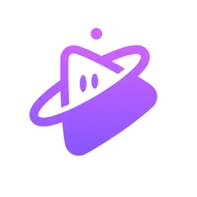 闪荧-真人美女直播平台