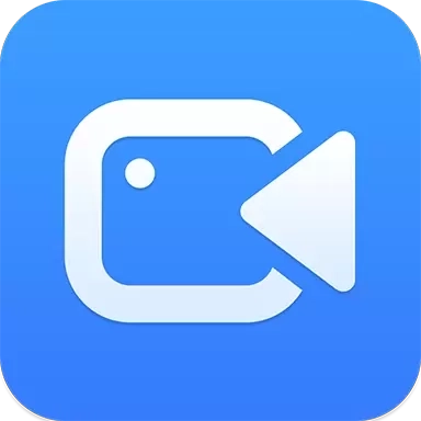 快秀录屏-专业录屏助手