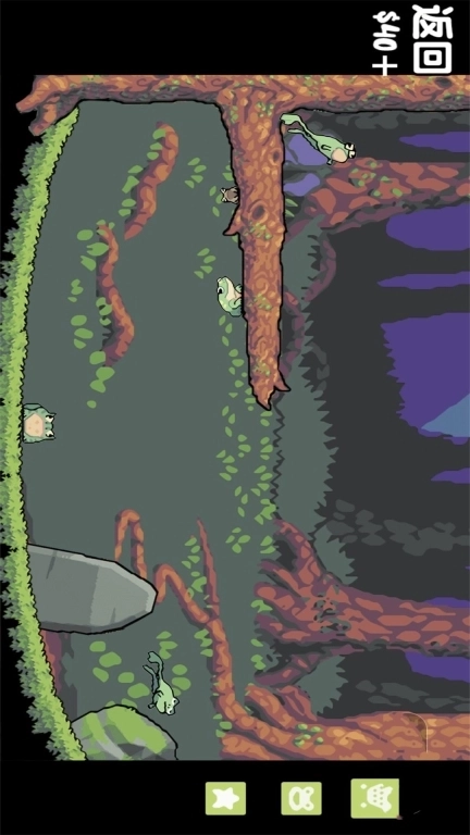 青蛙养殖场模拟-蛙蛙养殖场